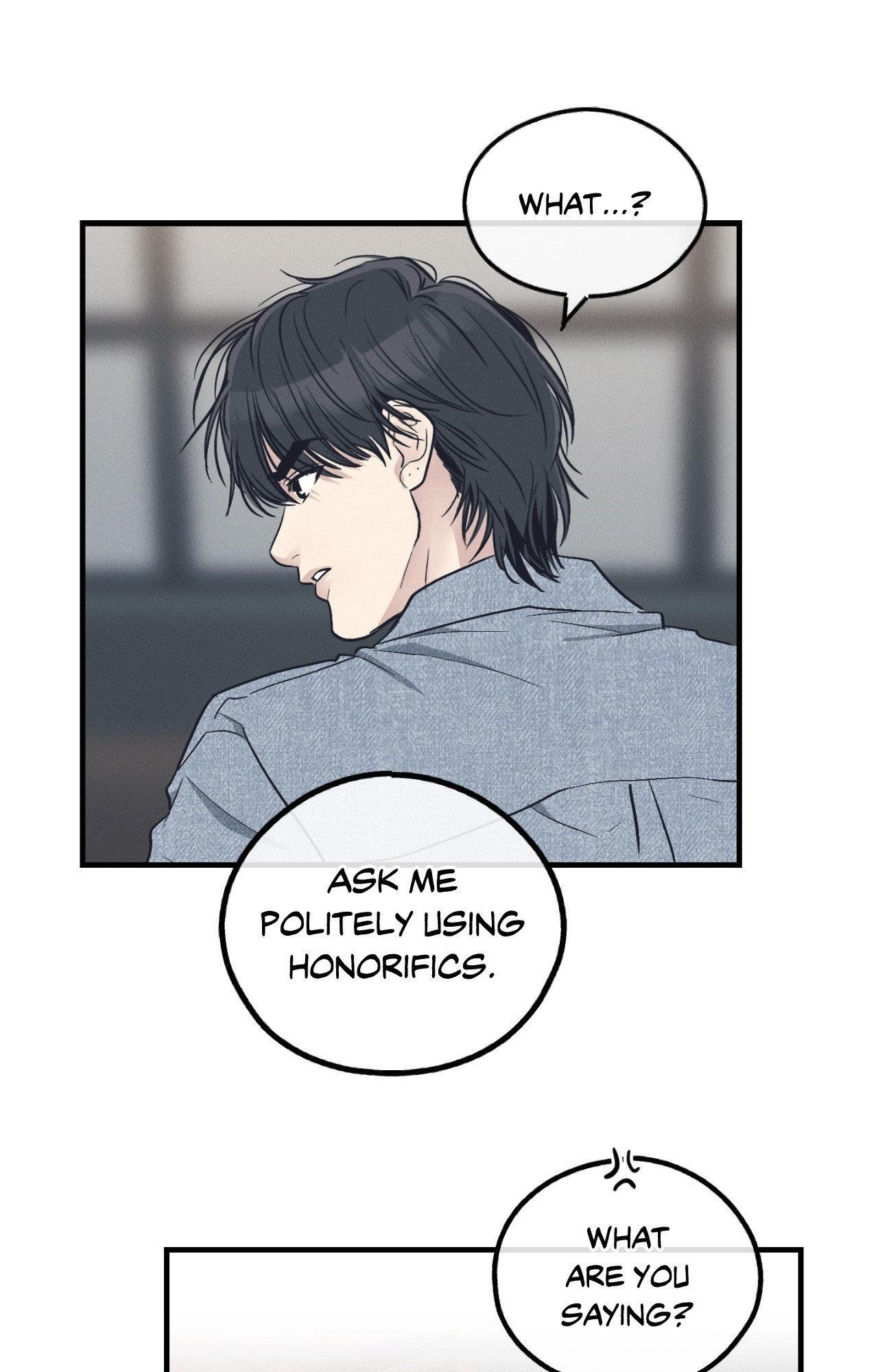 Read Payback (Yaoi) chapter 95.9 image 53 on Lezhin