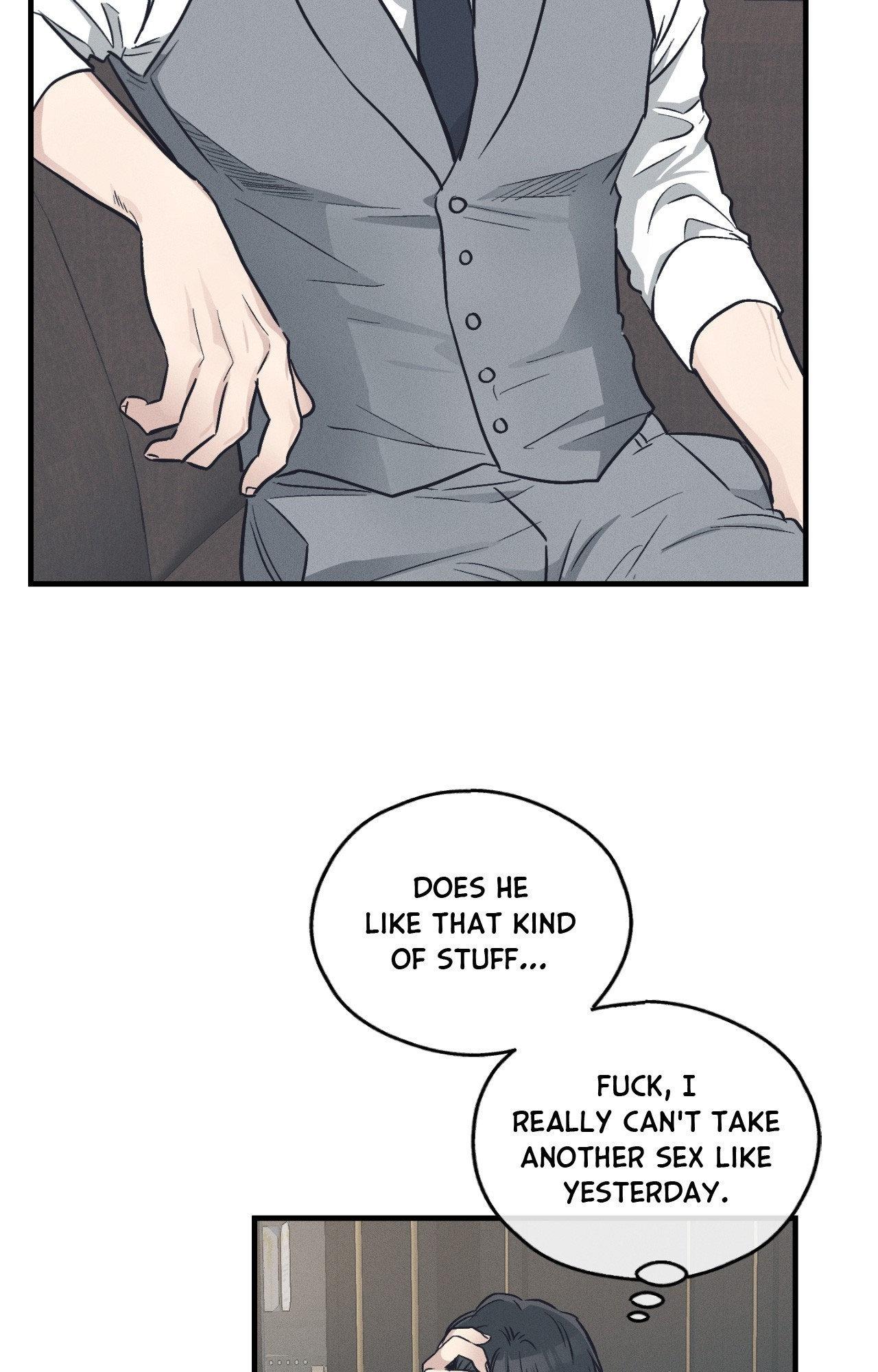 Read Payback (Yaoi) chapter 95.9 image 55 on Lezhin