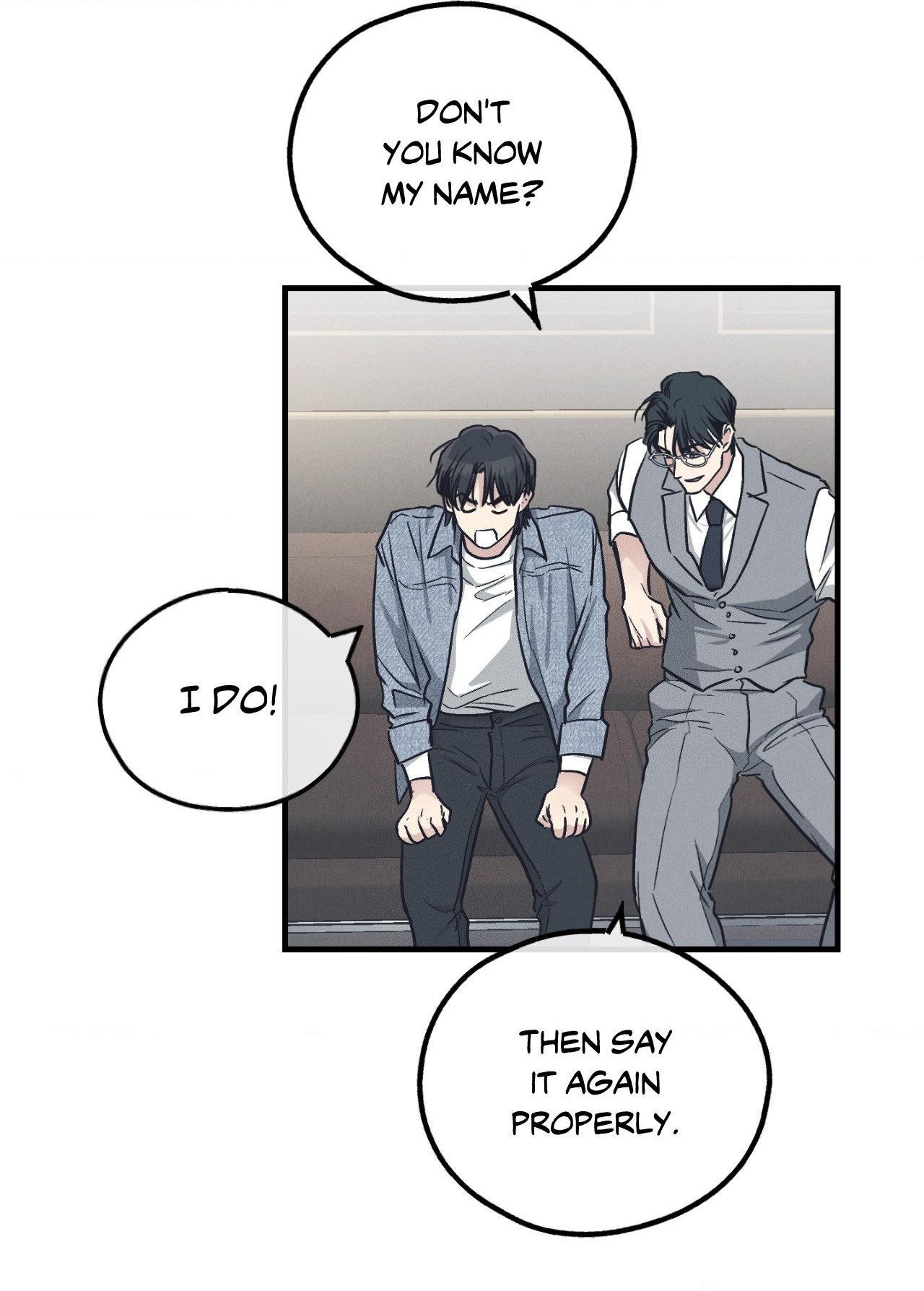 Read Payback (Yaoi) chapter 95.9 image 62 on Lezhin