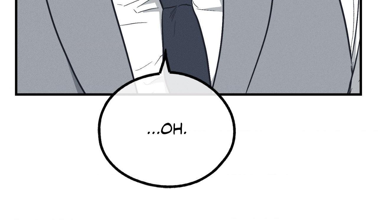 Read Payback (Yaoi) chapter 95.9 image 72 on Lezhin