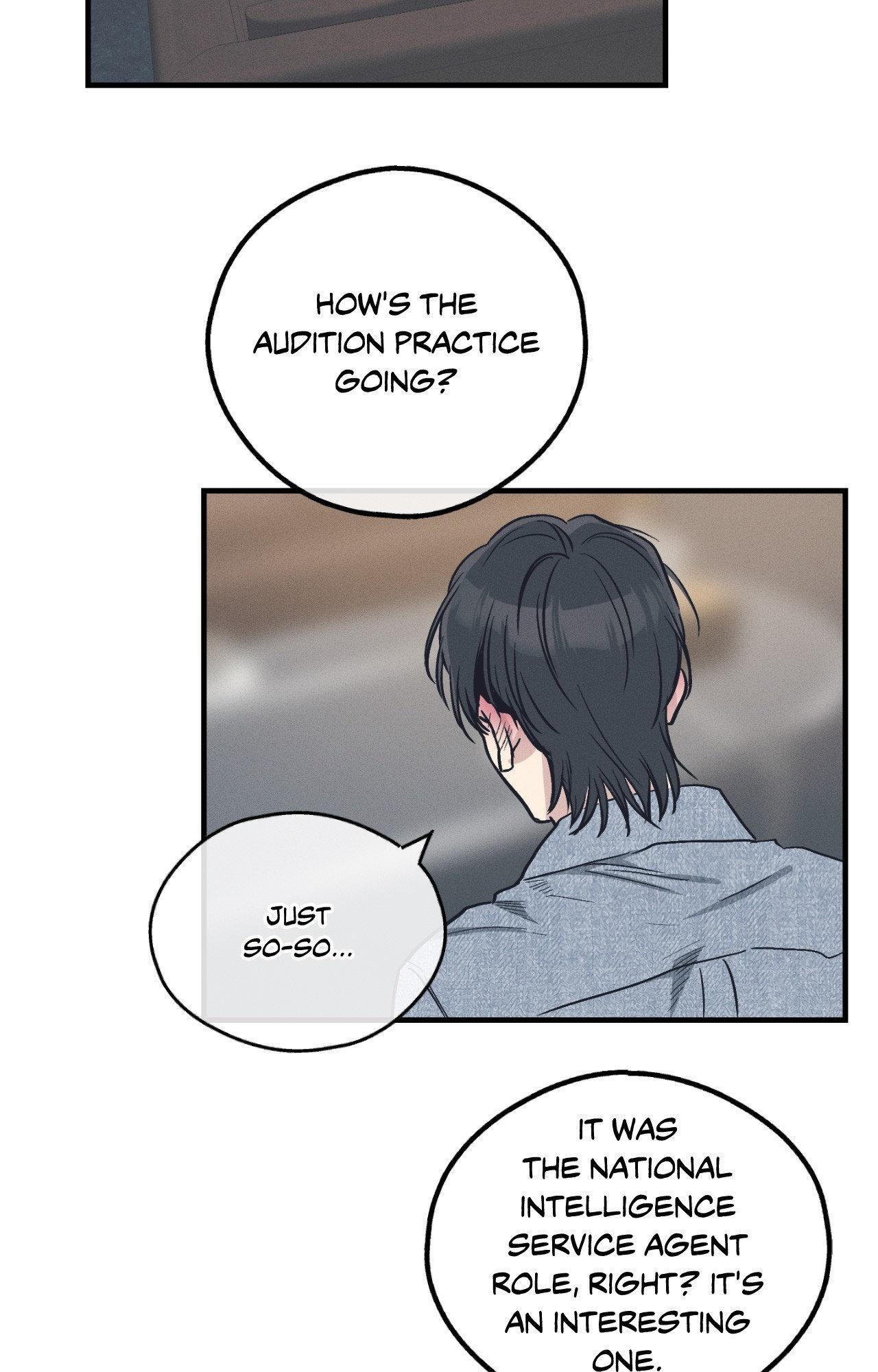 Read Payback (Yaoi) chapter 95.9 image 76 on Lezhin