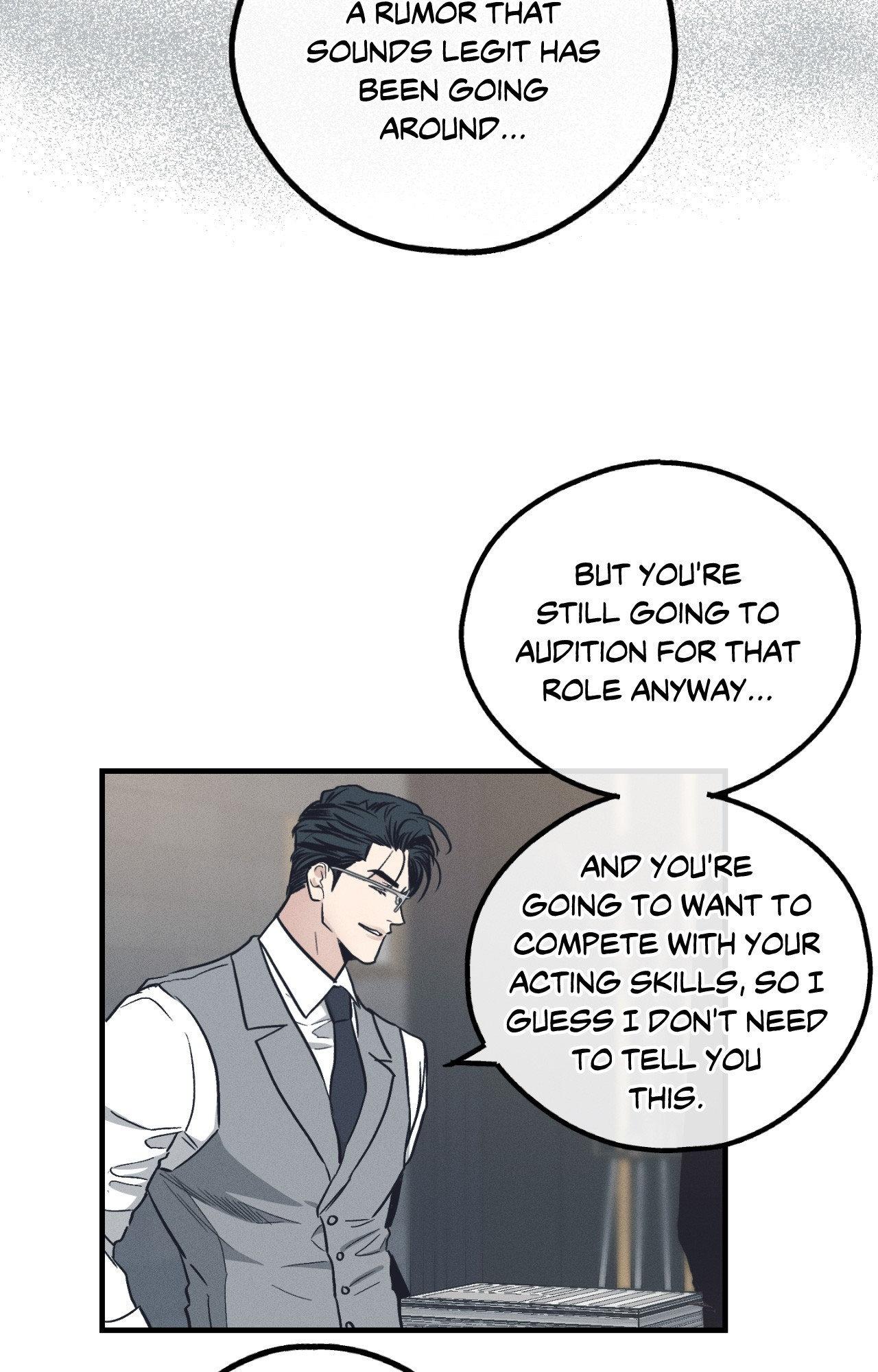 Read Payback (Yaoi) chapter 95.9 image 79 on Lezhin