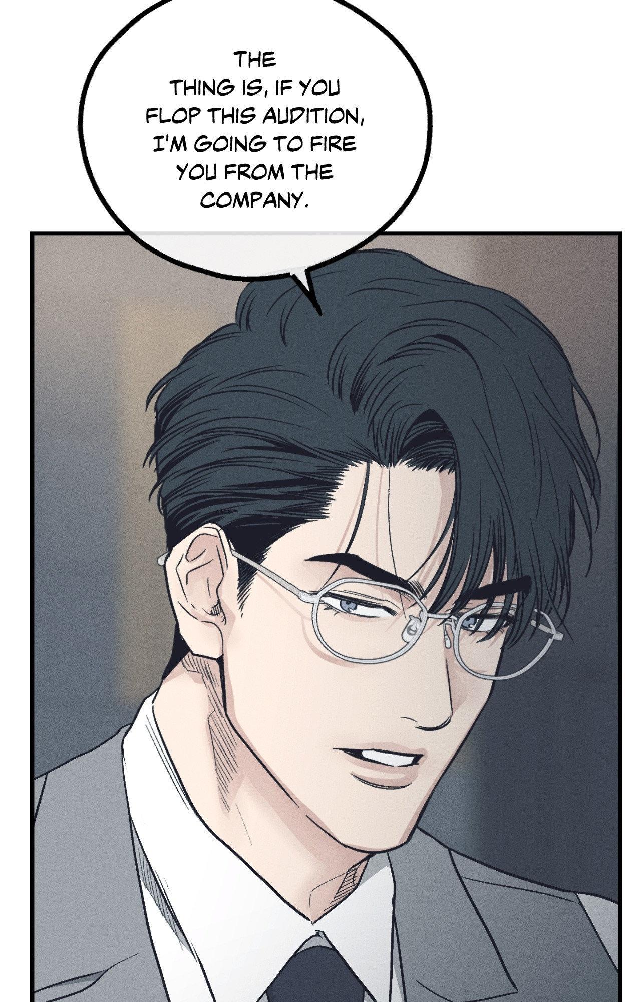 Read Payback (Yaoi) chapter 95.9 image 81 on Lezhin