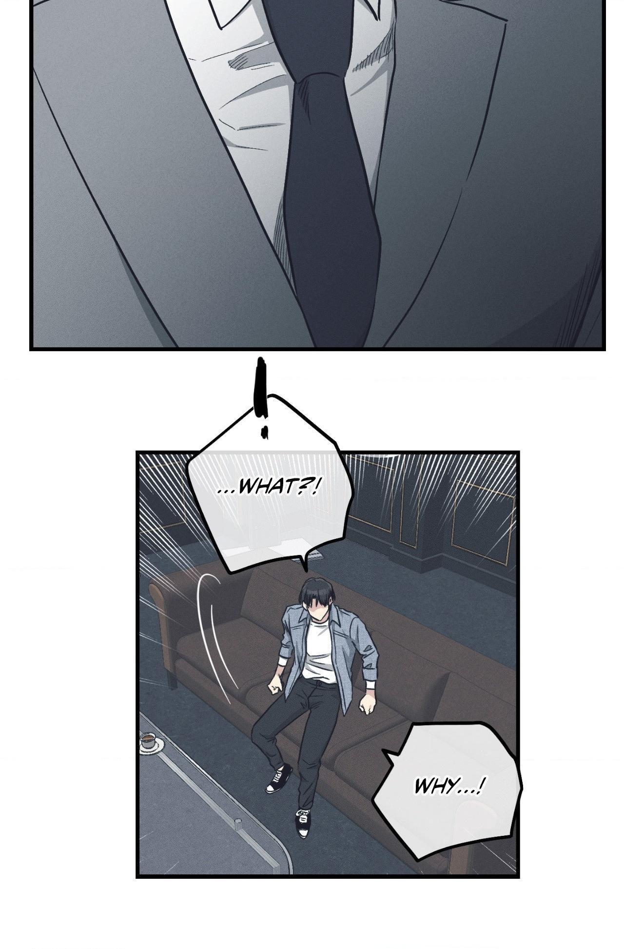Read Payback (Yaoi) chapter 95.9 image 82 on Lezhin