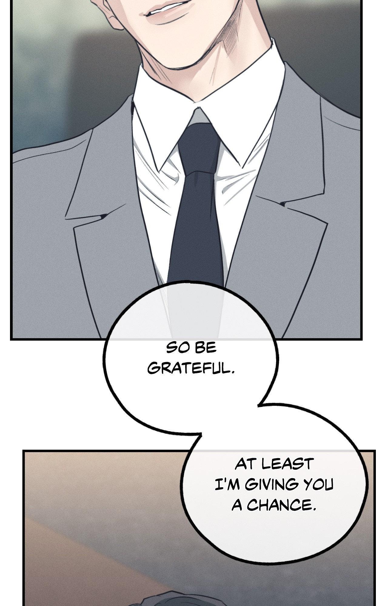 Read Payback (Yaoi) chapter 95.9 image 85 on Lezhin