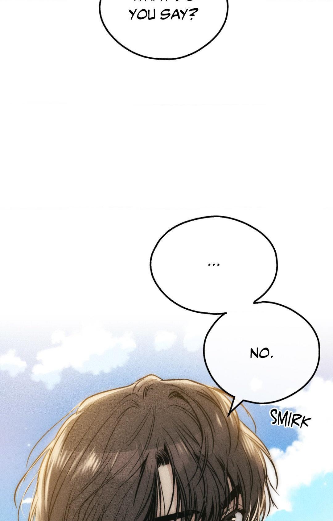 Read Payback (Yaoi) chapter 95 image 18 on Lezhin