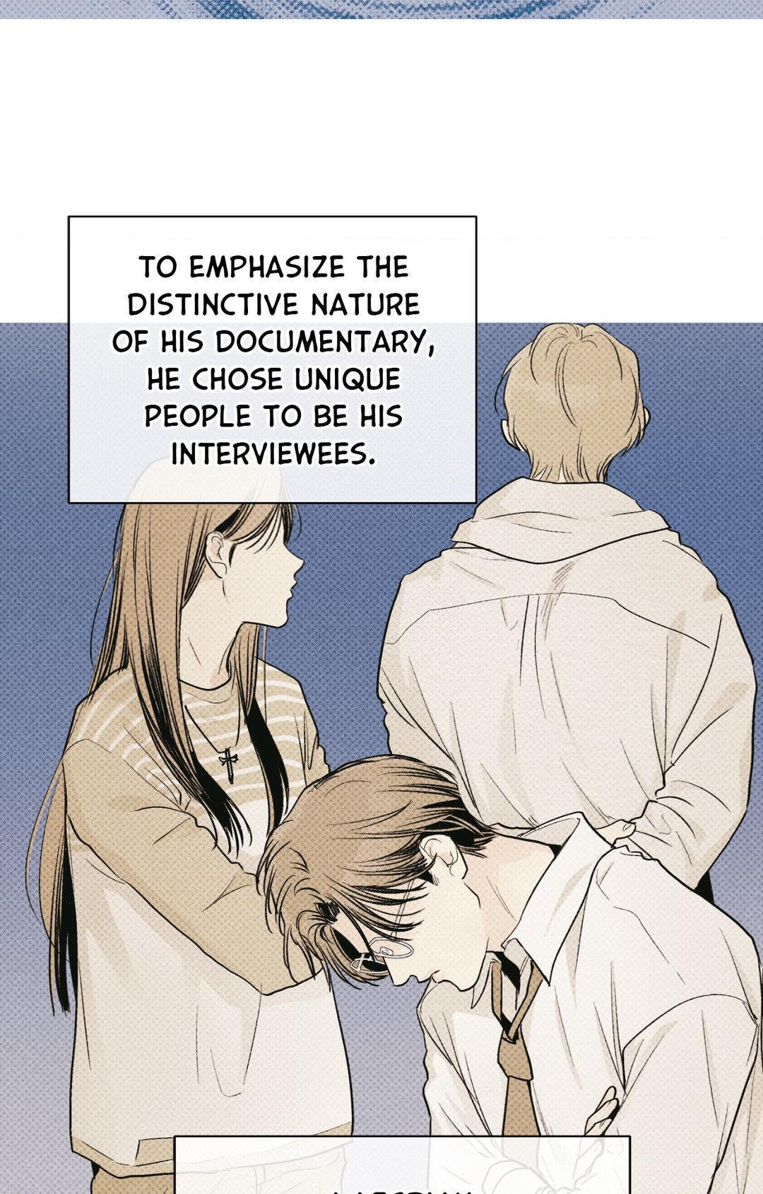 Read Payback (Yaoi) chapter 95 image 30 on Lezhin