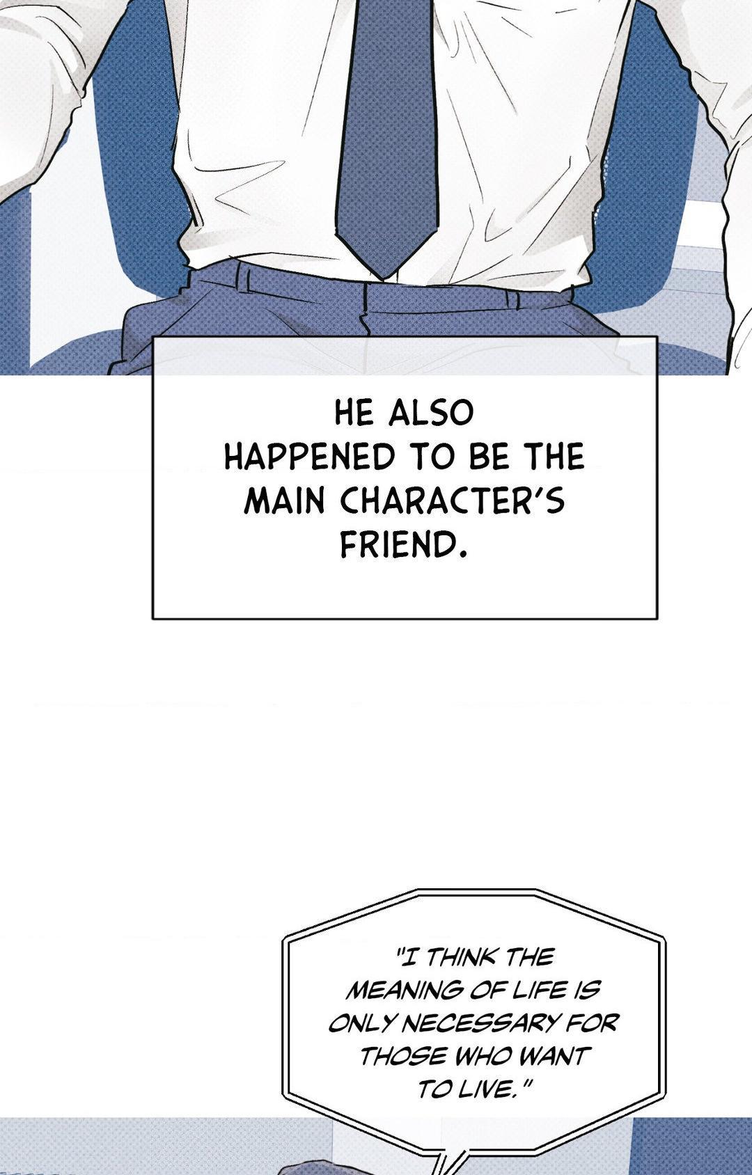 Read Payback (Yaoi) chapter 95 image 38 on Lezhin