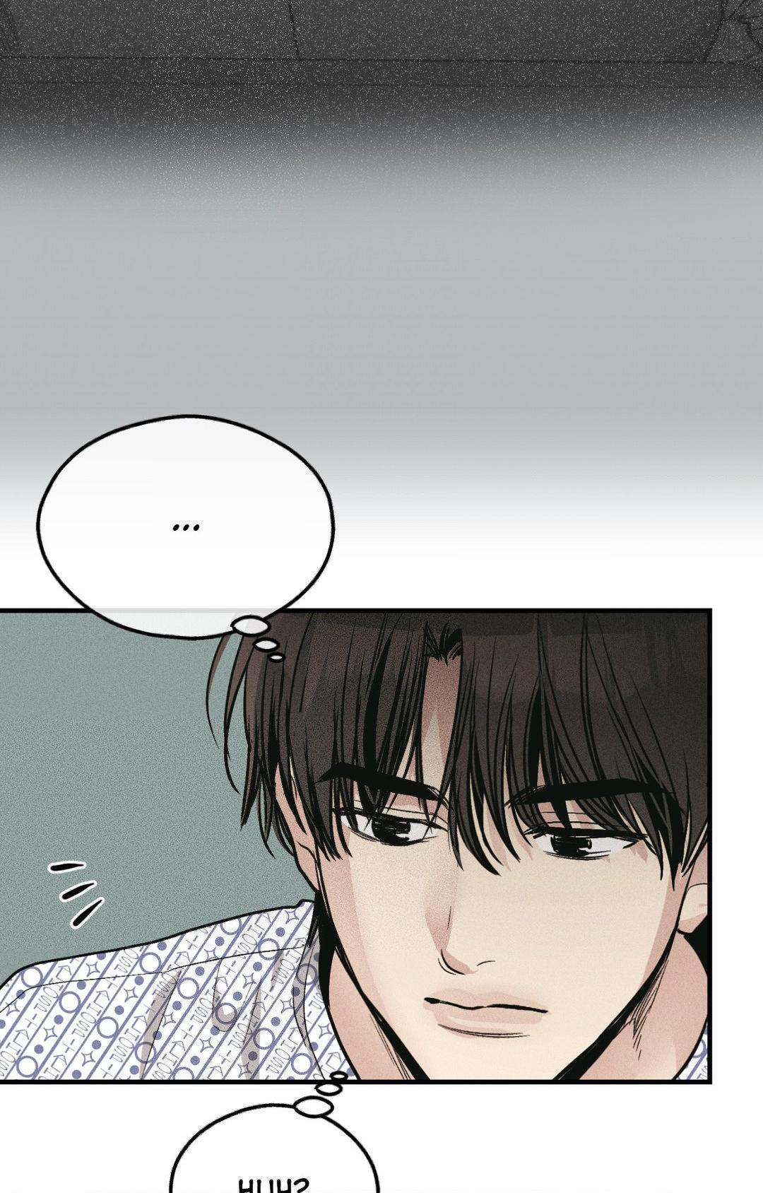 Read Payback (Yaoi) chapter 95 image 52 on Lezhin