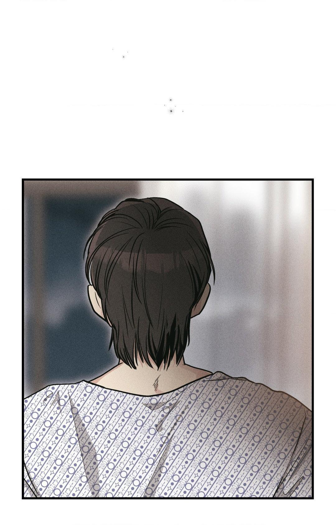Read Payback (Yaoi) chapter 95 image 60 on Lezhin