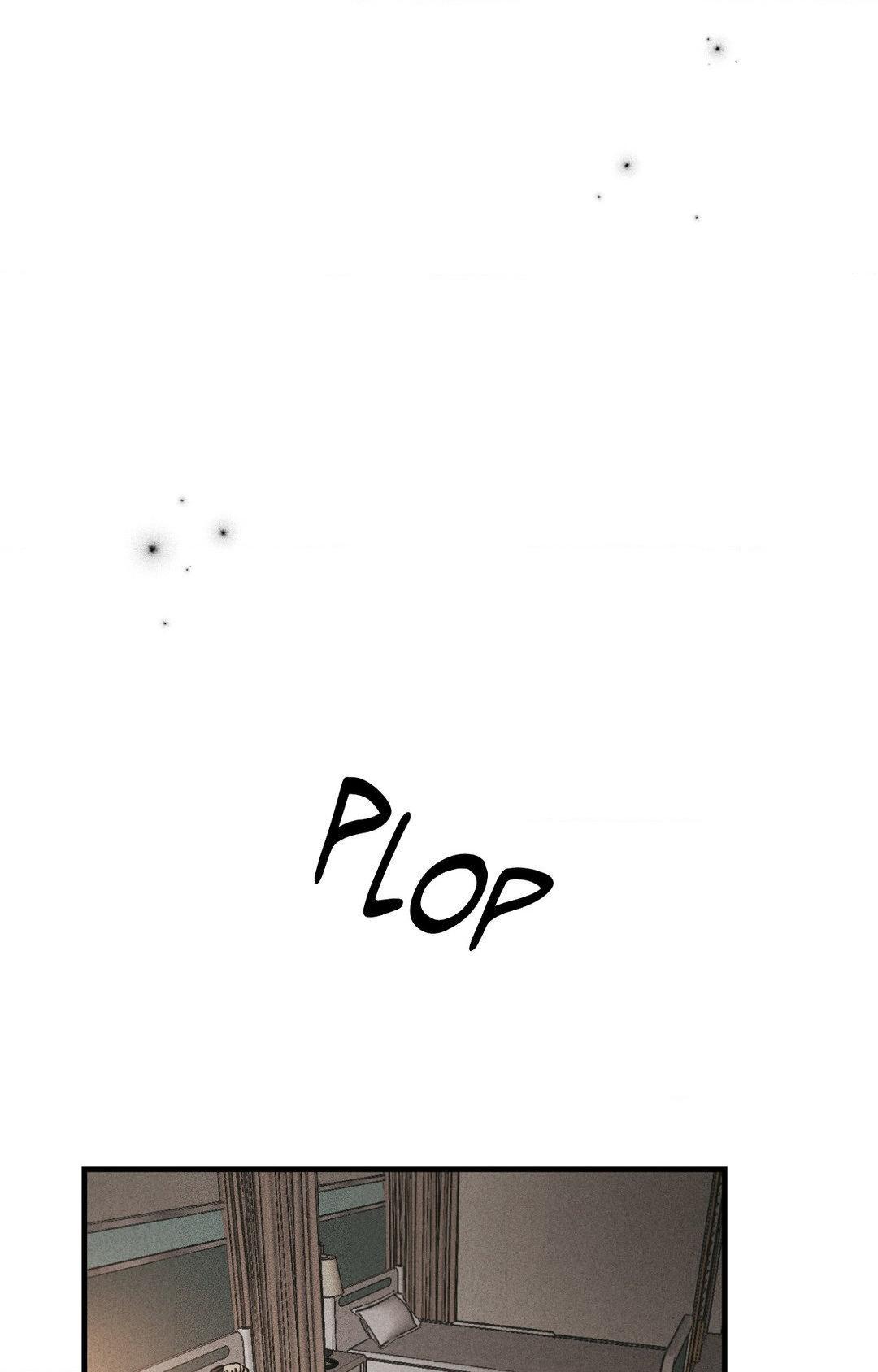 Read Payback (Yaoi) chapter 95 image 61 on Lezhin