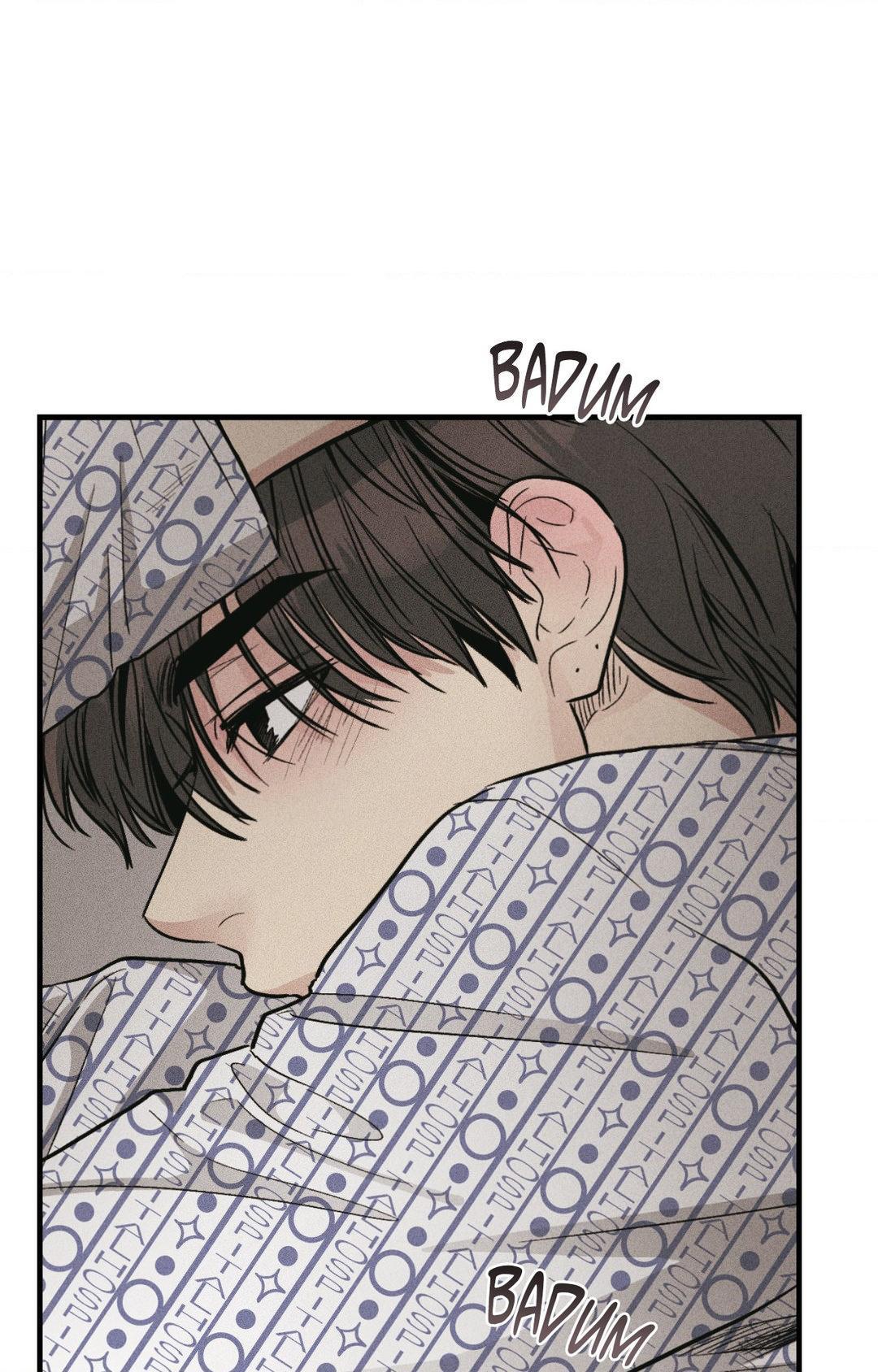 Read Payback (Yaoi) chapter 95 image 64 on Lezhin