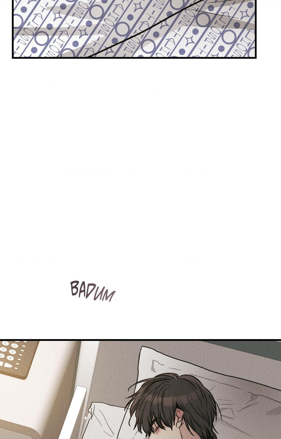 Read Payback (Yaoi) chapter 95 image 65 on Lezhin