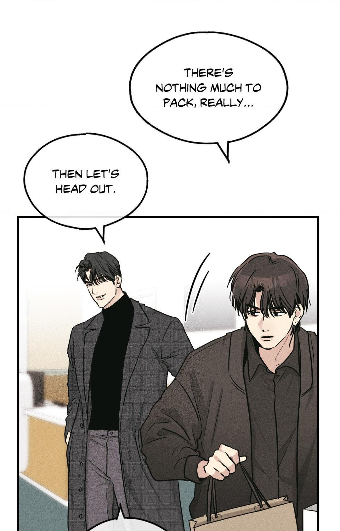 Read Payback (Yaoi) chapter 95 image 69 on Lezhin