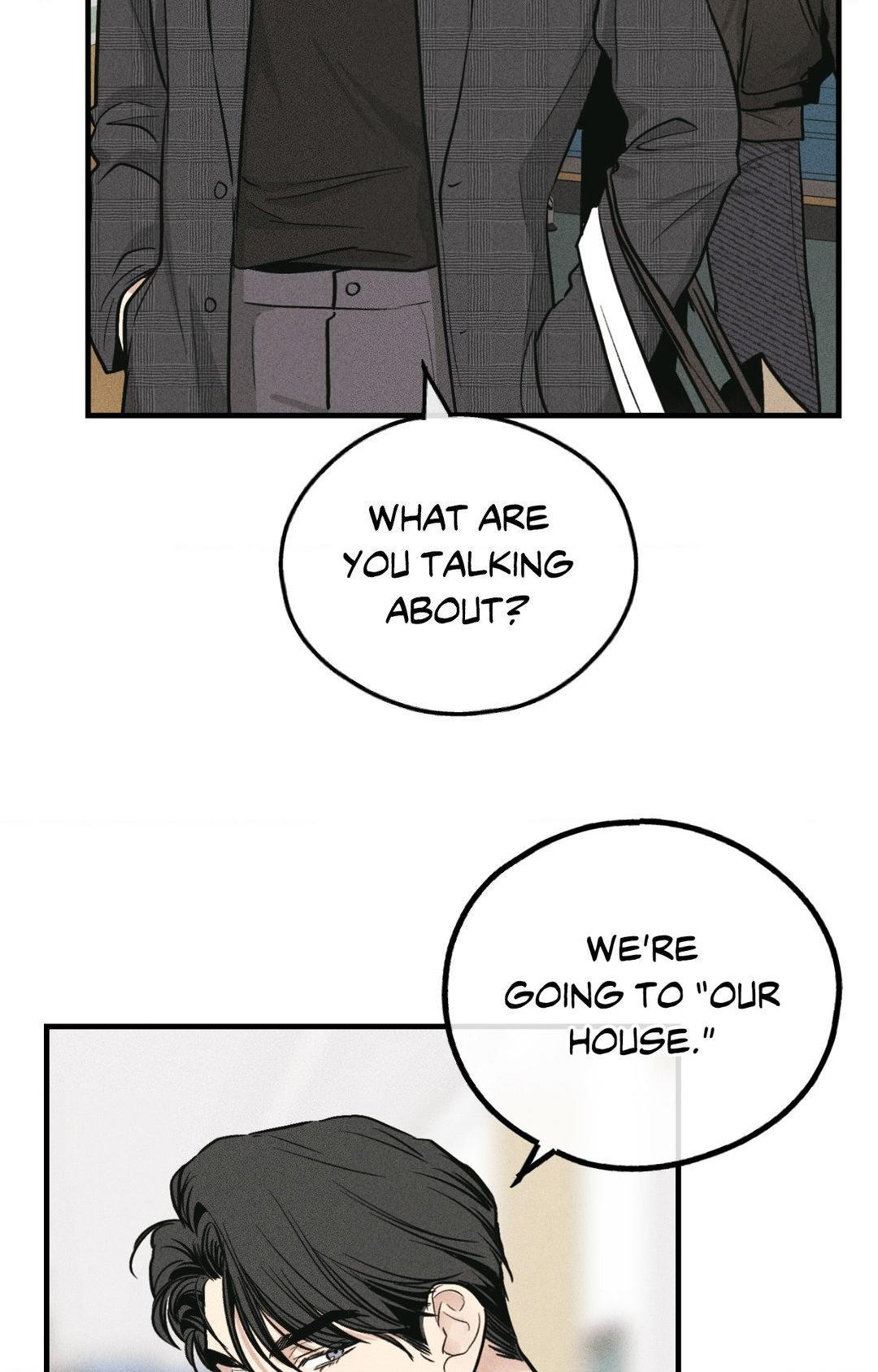 Read Payback (Yaoi) chapter 95 image 71 on Lezhin