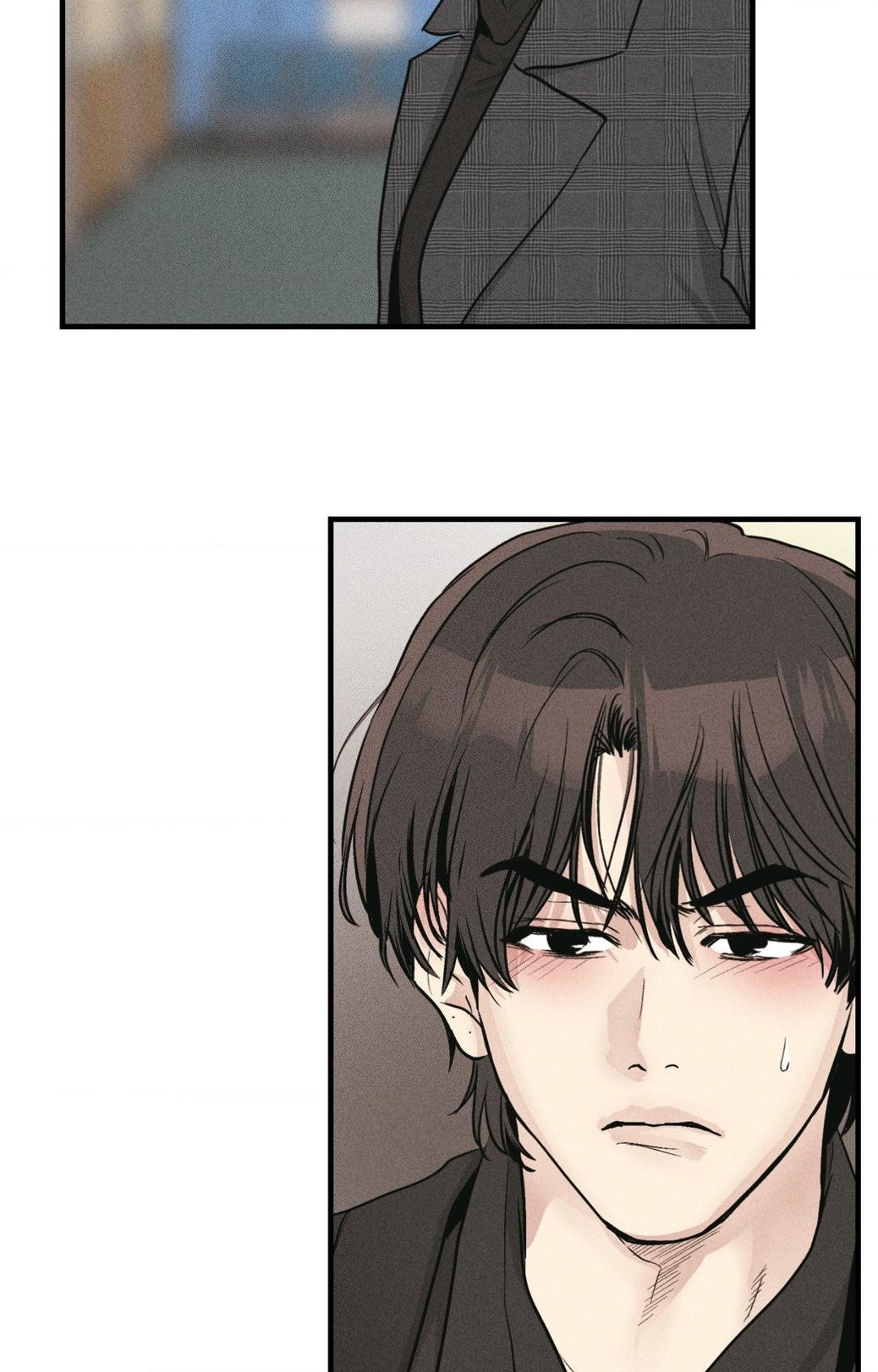 Read Payback (Yaoi) chapter 95 image 80 on Lezhin