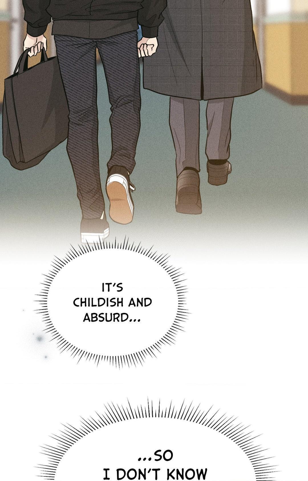 Read Payback (Yaoi) chapter 95 image 82 on Lezhin