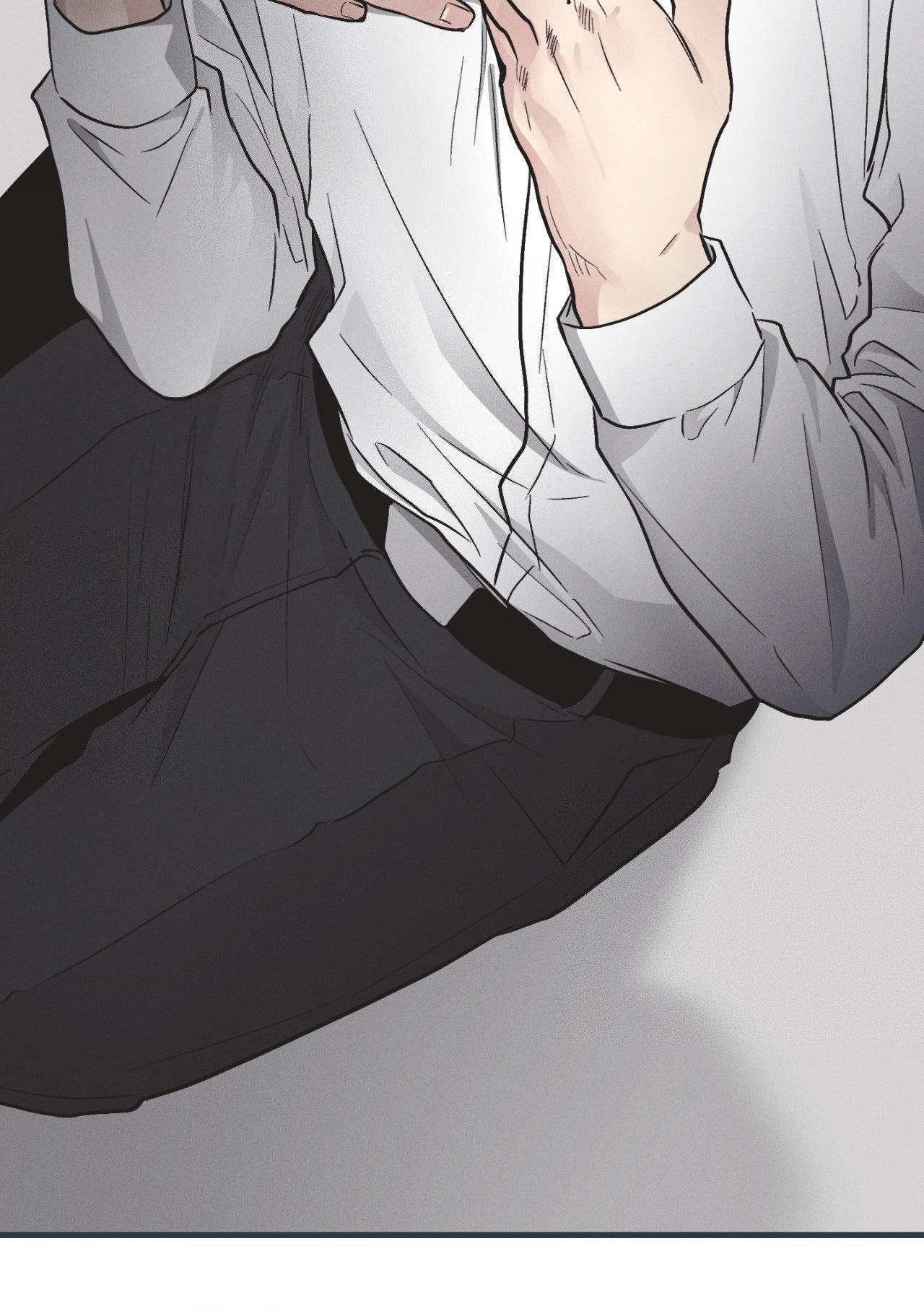 Read Payback (Yaoi) chapter 96.1 image 102 on Lezhin