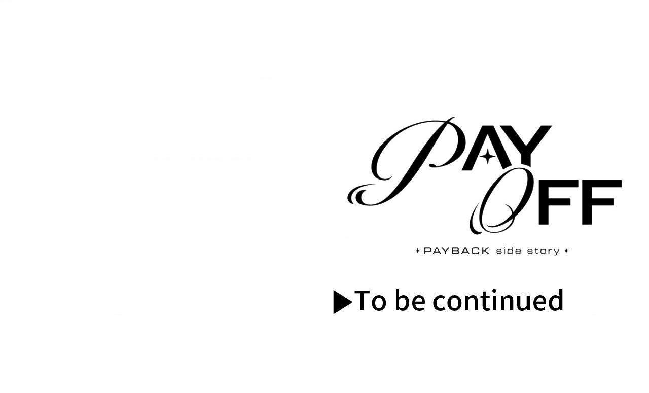 Read Payback (Yaoi) chapter 96.1 image 106 on Lezhin
