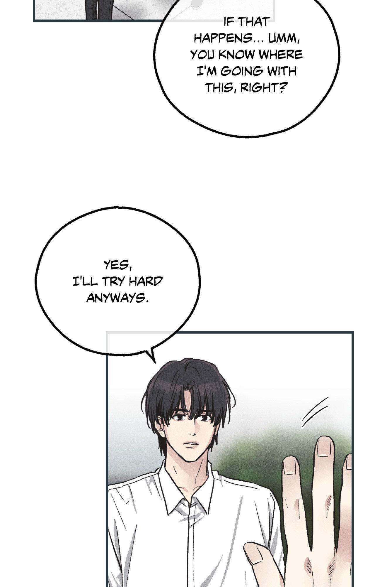 Read Payback (Yaoi) chapter 96.1 image 27 on Lezhin