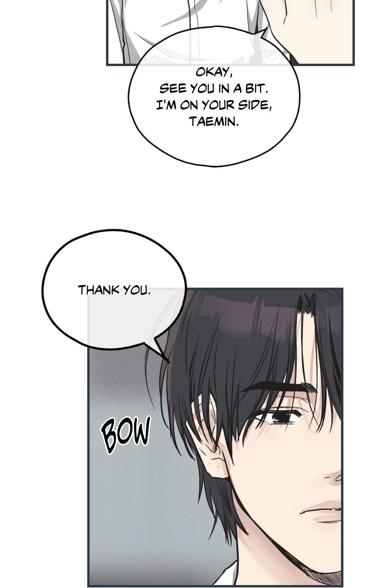 Read Payback (Yaoi) chapter 96.1 image 28 on Lezhin