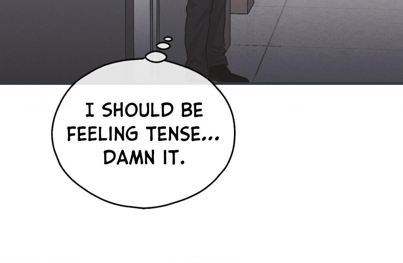 Read Payback (Yaoi) chapter 96.1 image 30 on Lezhin