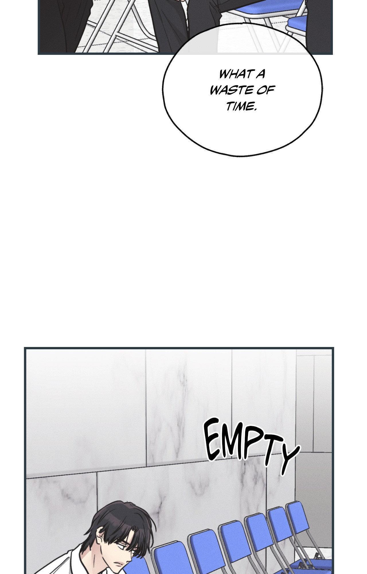Read Payback (Yaoi) chapter 96.1 image 37 on Lezhin