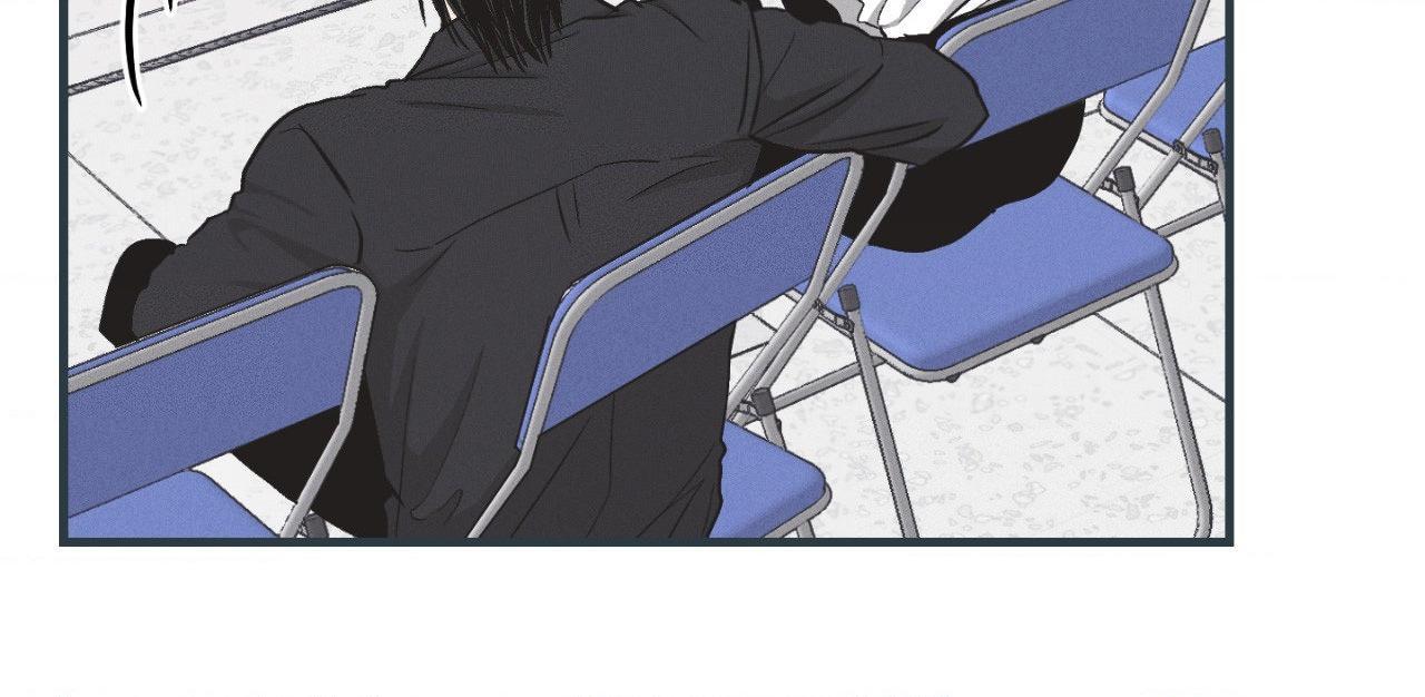Read Payback (Yaoi) chapter 96.1 image 40 on Lezhin