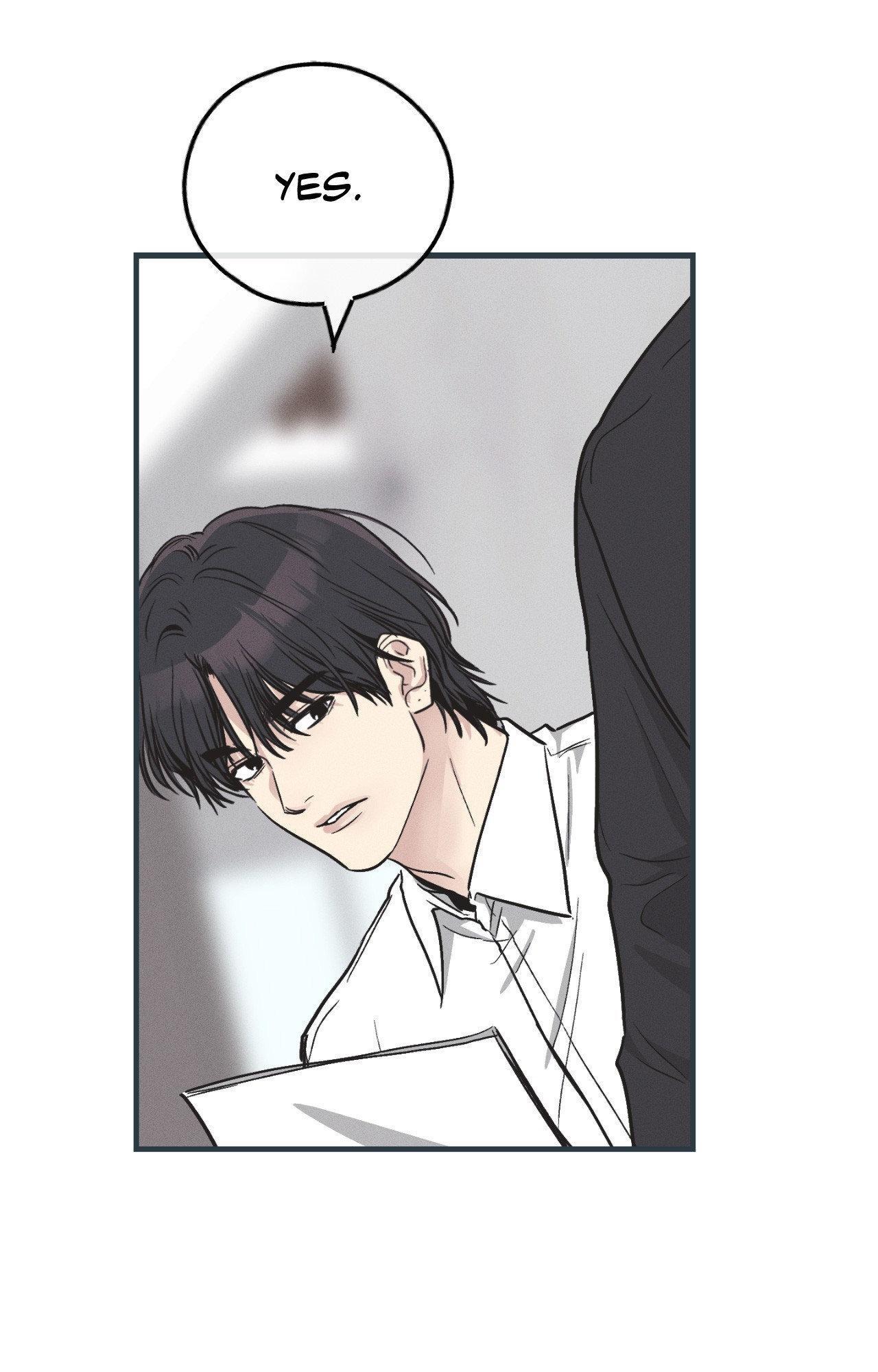 Read Payback (Yaoi) chapter 96.1 image 41 on Lezhin