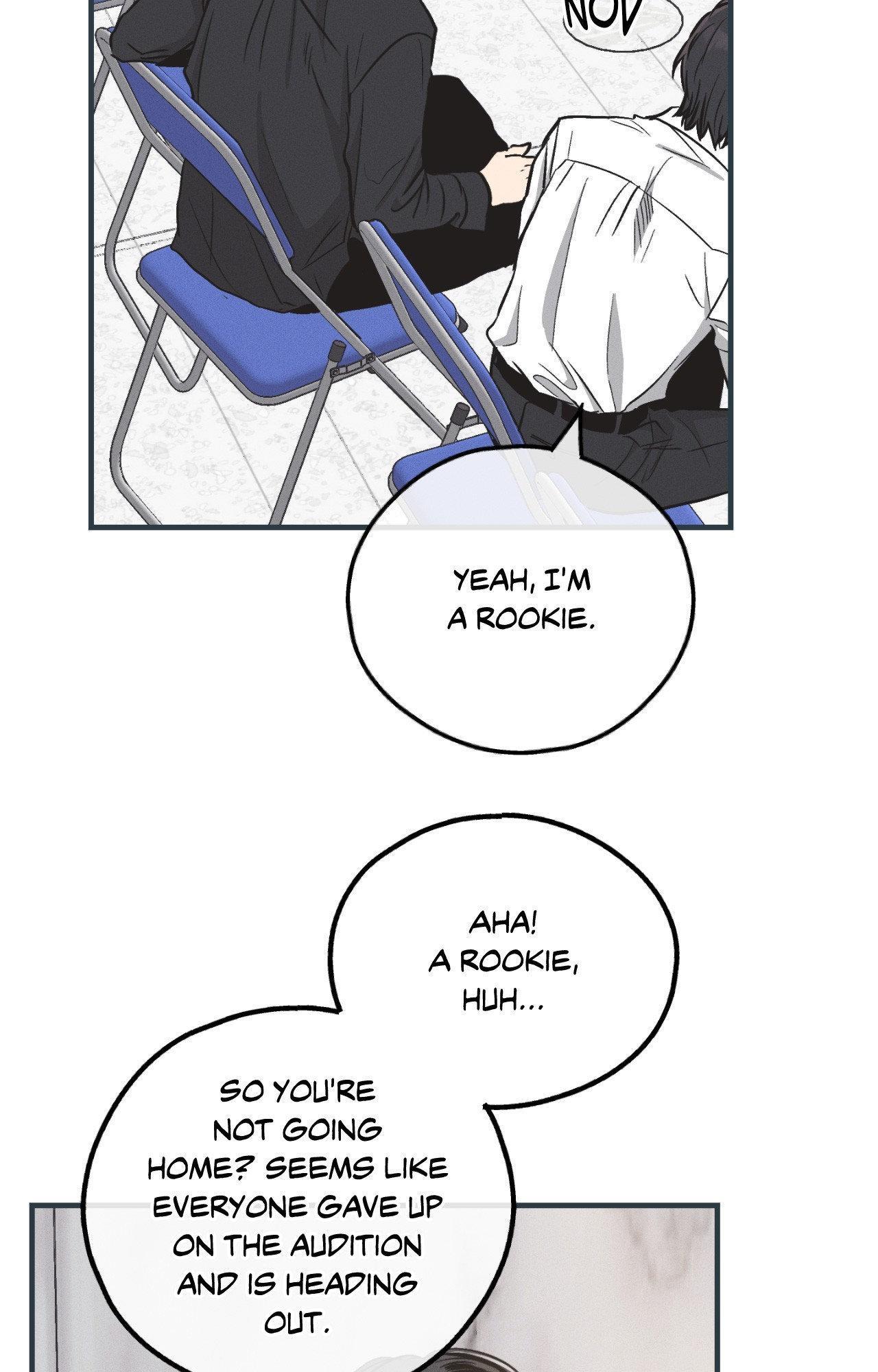 Read Payback (Yaoi) chapter 96.1 image 44 on Lezhin