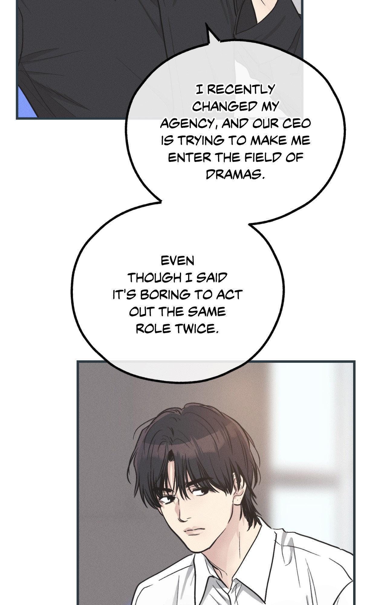 Read Payback (Yaoi) chapter 96.1 image 48 on Lezhin