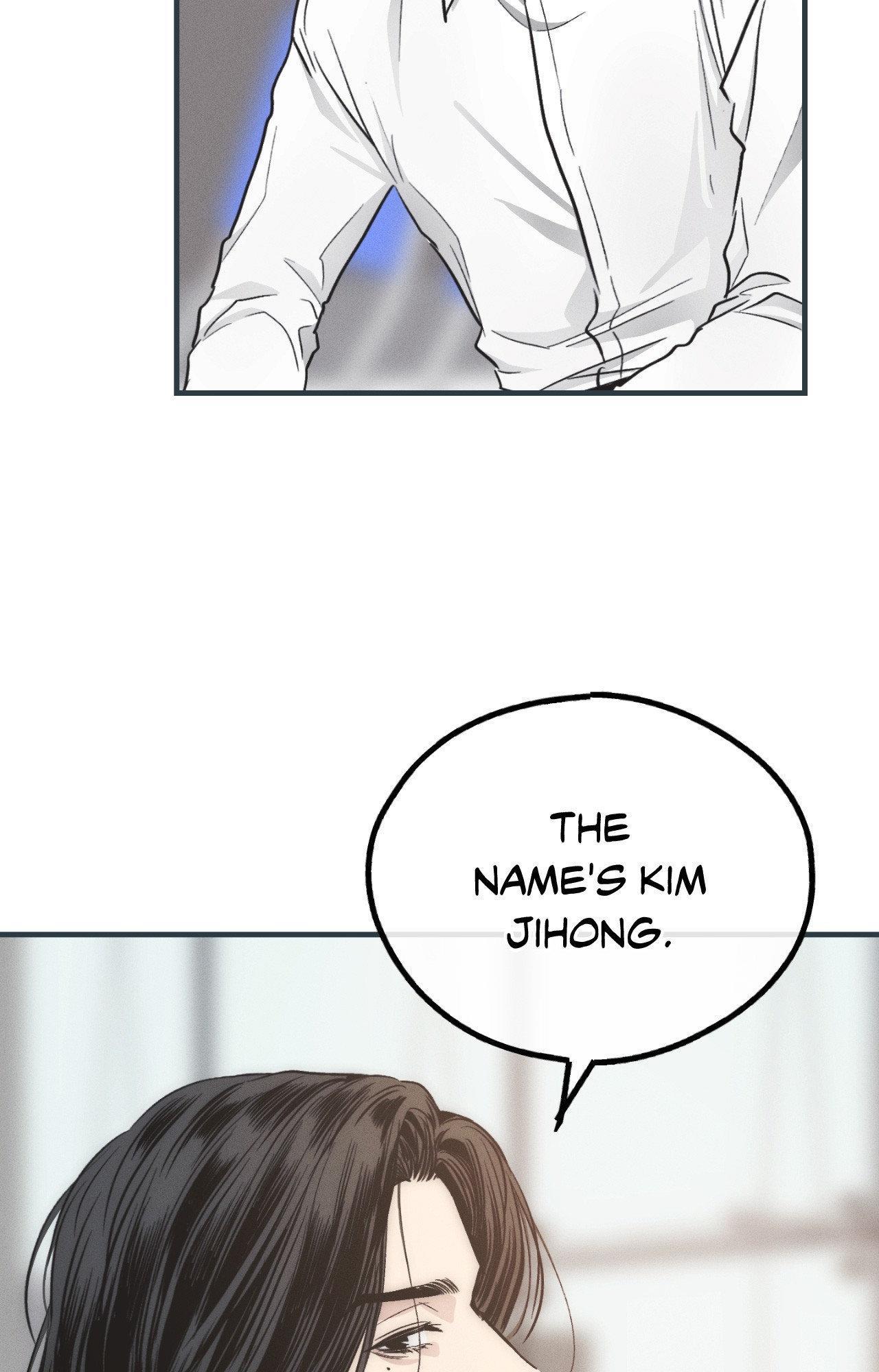 Read Payback (Yaoi) chapter 96.1 image 49 on Lezhin