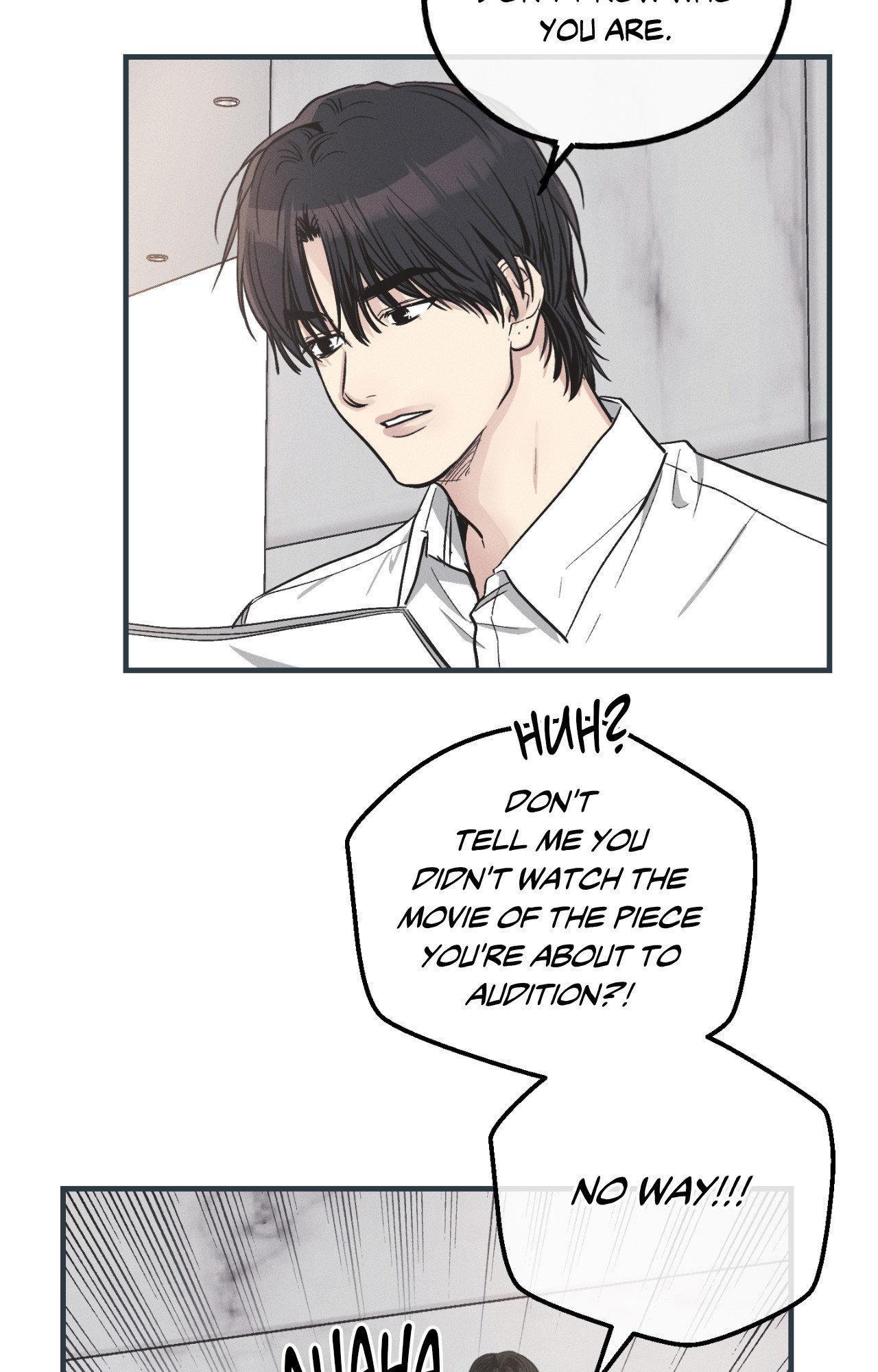 Read Payback (Yaoi) chapter 96.1 image 54 on Lezhin