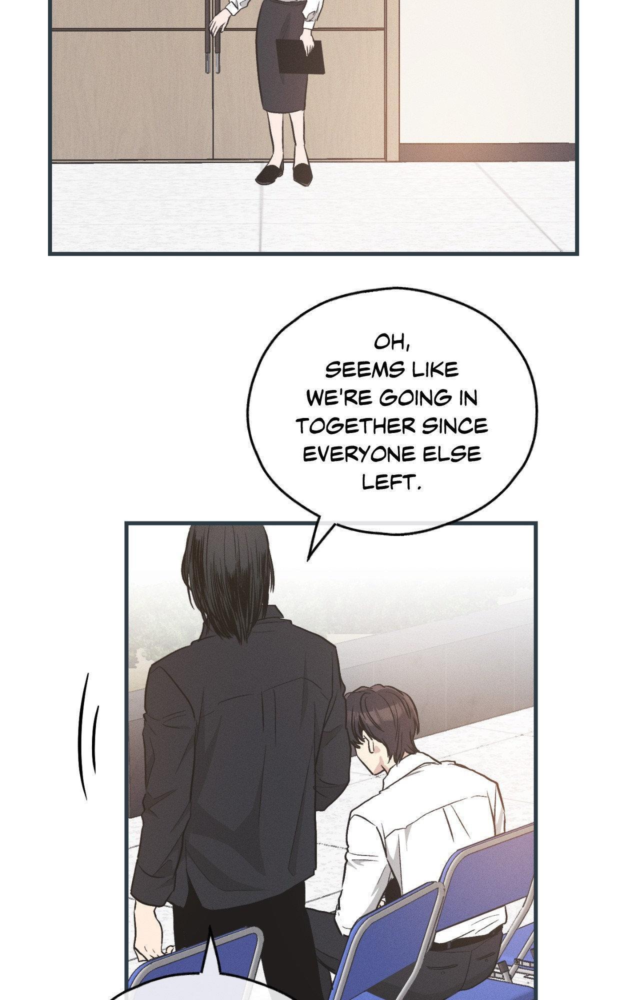 Read Payback (Yaoi) chapter 96.1 image 59 on Lezhin