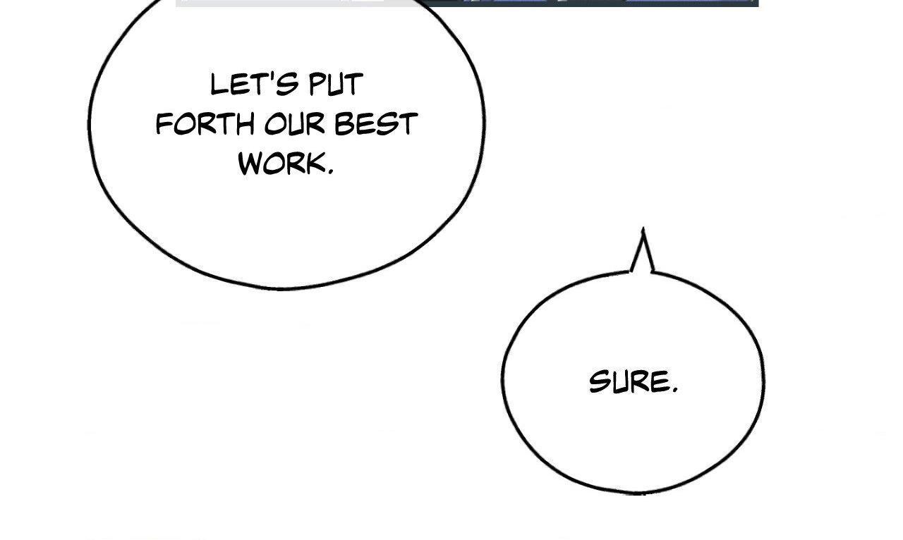Read Payback (Yaoi) chapter 96.1 image 60 on Lezhin