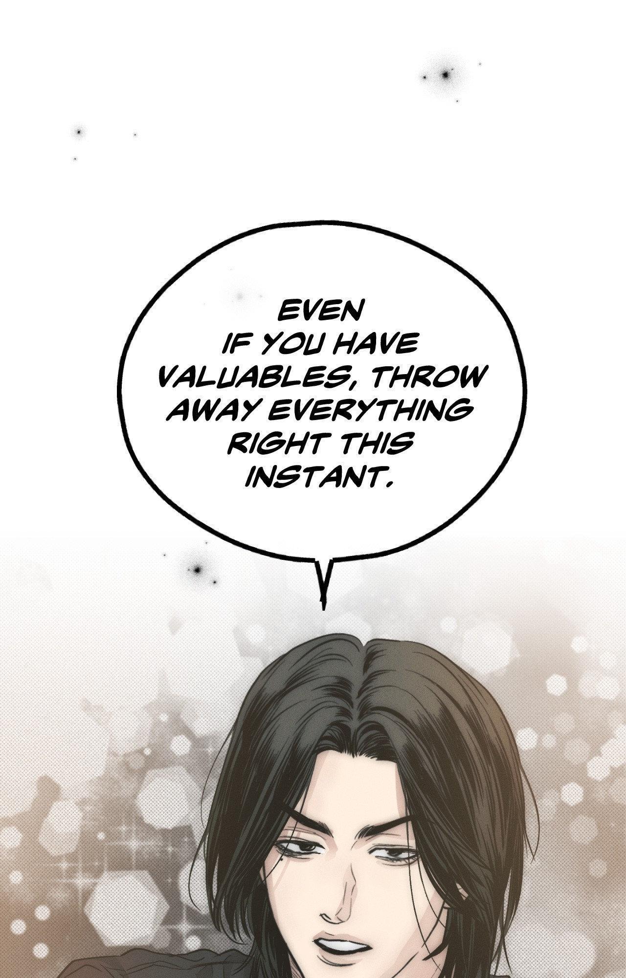 Read Payback (Yaoi) chapter 96.1 image 64 on Lezhin