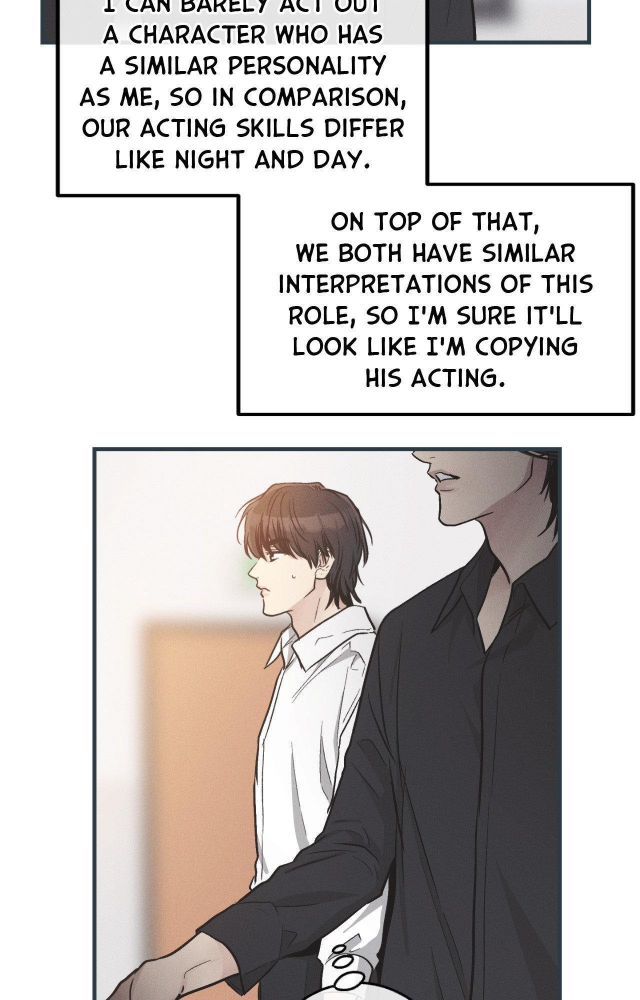 Read Payback (Yaoi) chapter 96.1 image 70 on Lezhin