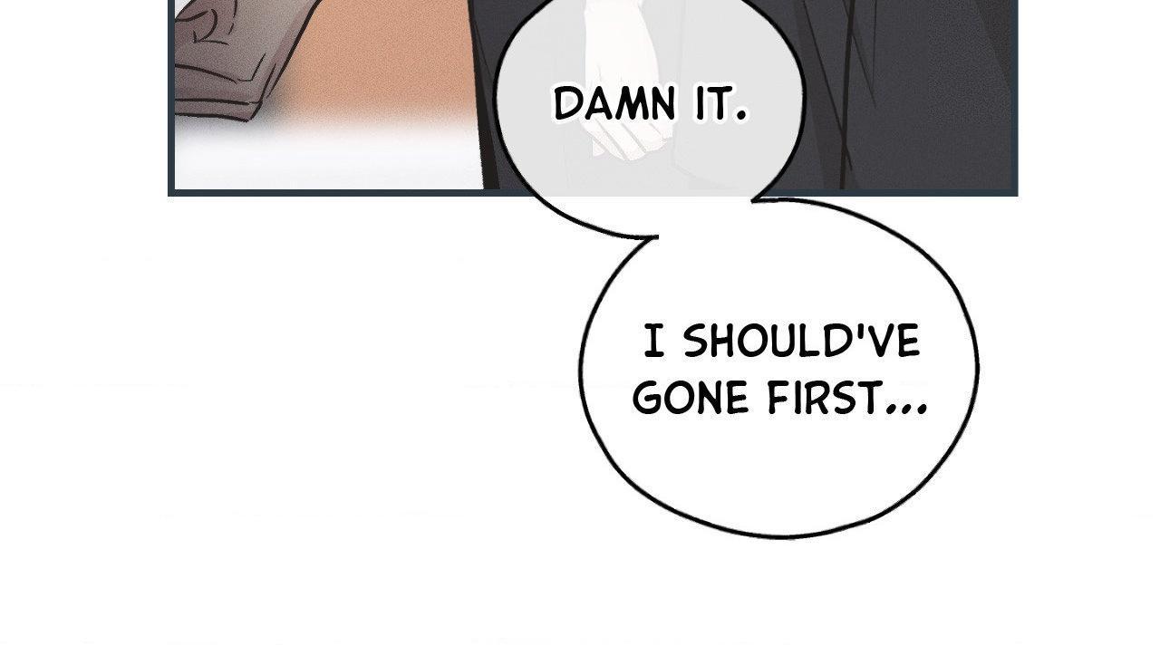 Read Payback (Yaoi) chapter 96.1 image 71 on Lezhin