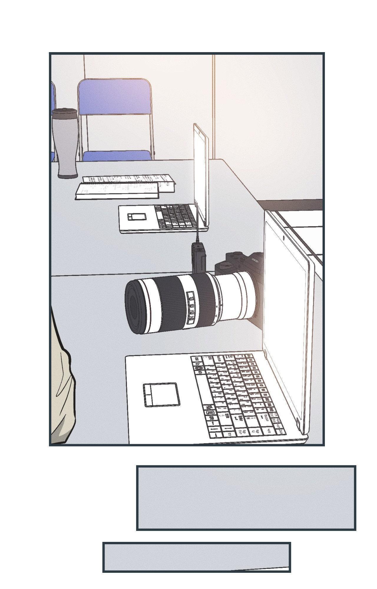 Read Payback (Yaoi) chapter 96.1 image 72 on Lezhin