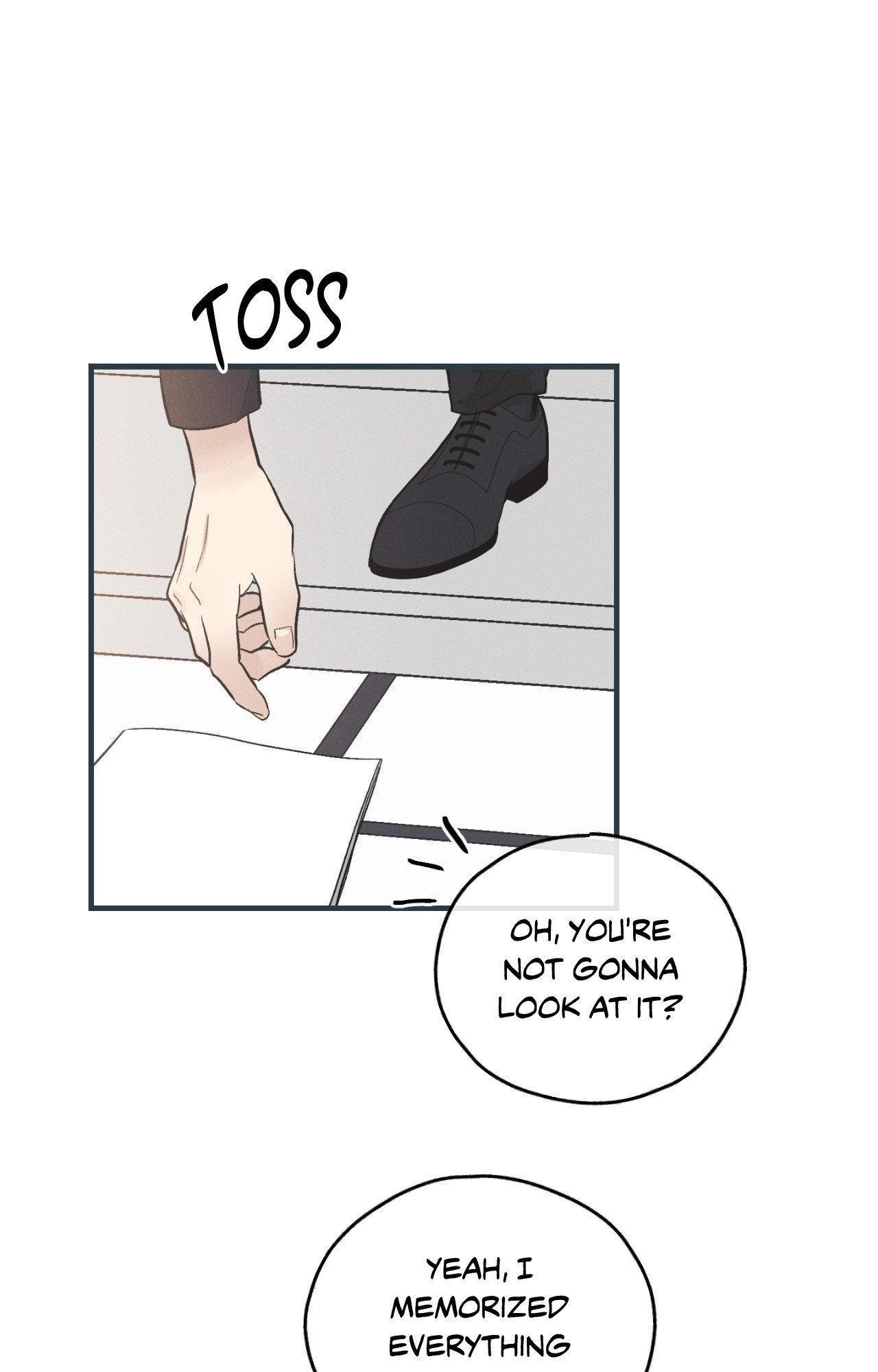 Read Payback (Yaoi) chapter 96.1 image 78 on Lezhin