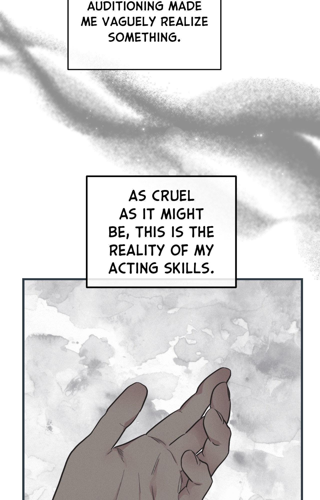 Read Payback (Yaoi) chapter 96.1 image 84 on Lezhin