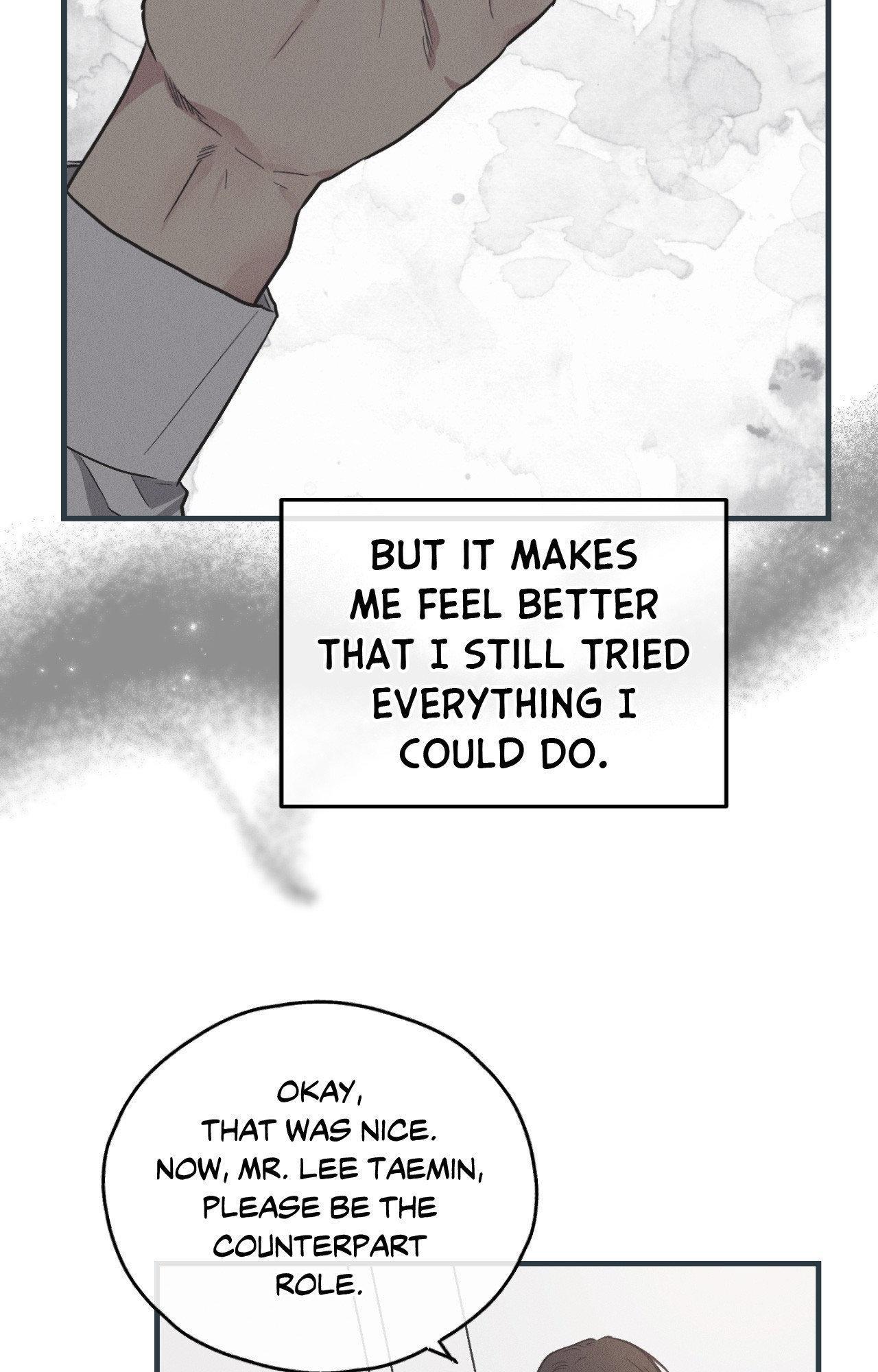 Read Payback (Yaoi) chapter 96.1 image 85 on Lezhin