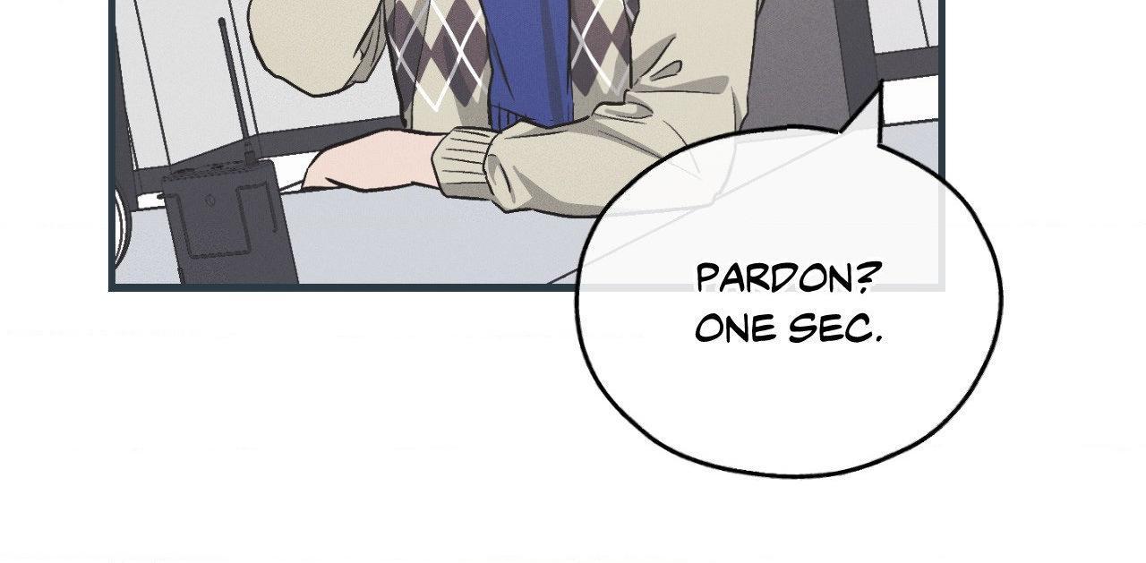 Read Payback (Yaoi) chapter 96.1 image 87 on Lezhin