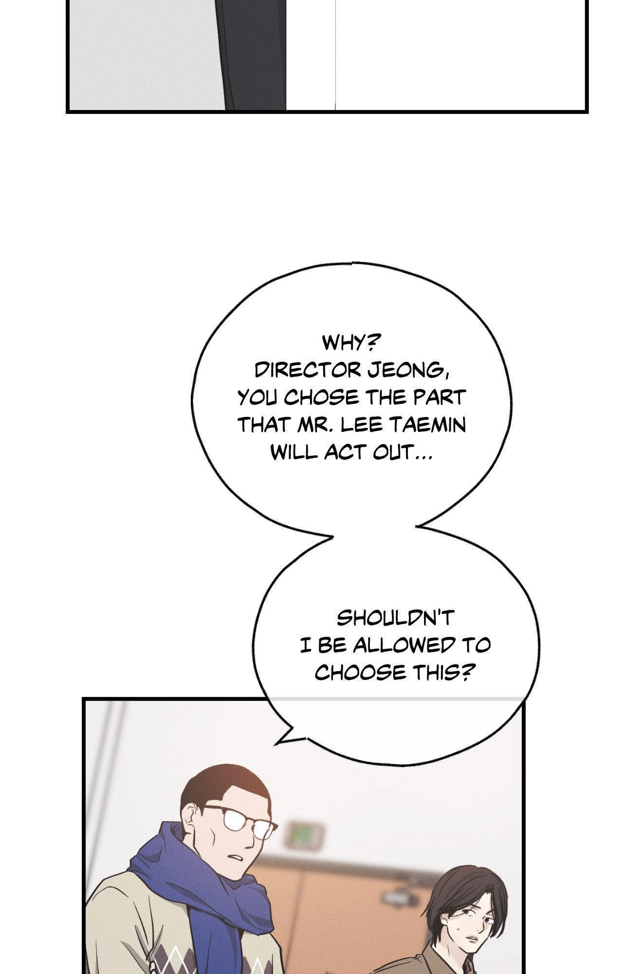 Read Payback (Yaoi) chapter 96.1 image 89 on Lezhin