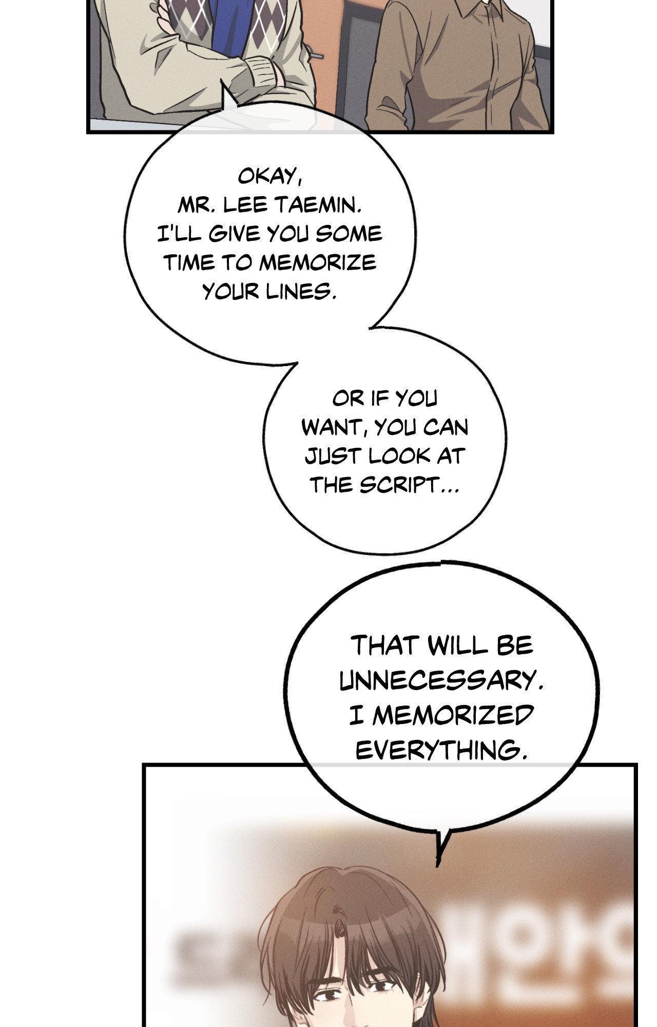 Read Payback (Yaoi) chapter 96.1 image 90 on Lezhin