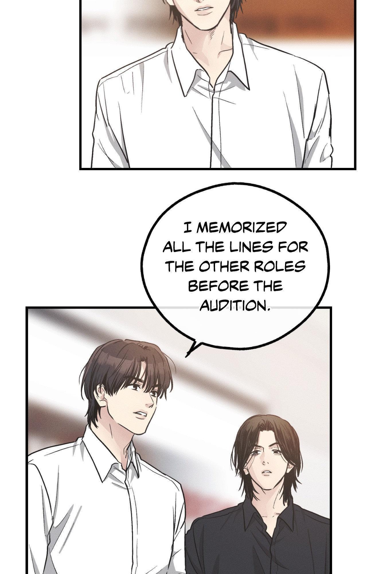 Read Payback (Yaoi) chapter 96.1 image 91 on Lezhin