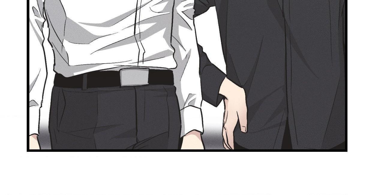 Read Payback (Yaoi) chapter 96.1 image 92 on Lezhin