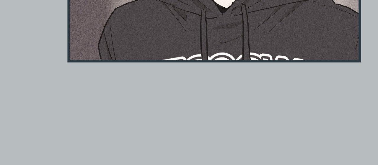 Read Payback (Yaoi) chapter 96.1 image 97 on Lezhin