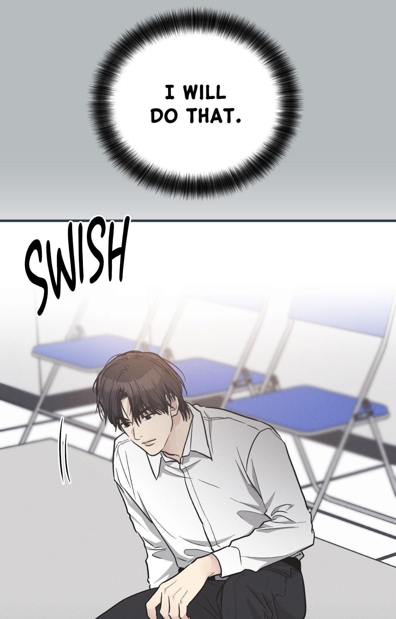 Read Payback (Yaoi) chapter 96.1 image 98 on Lezhin