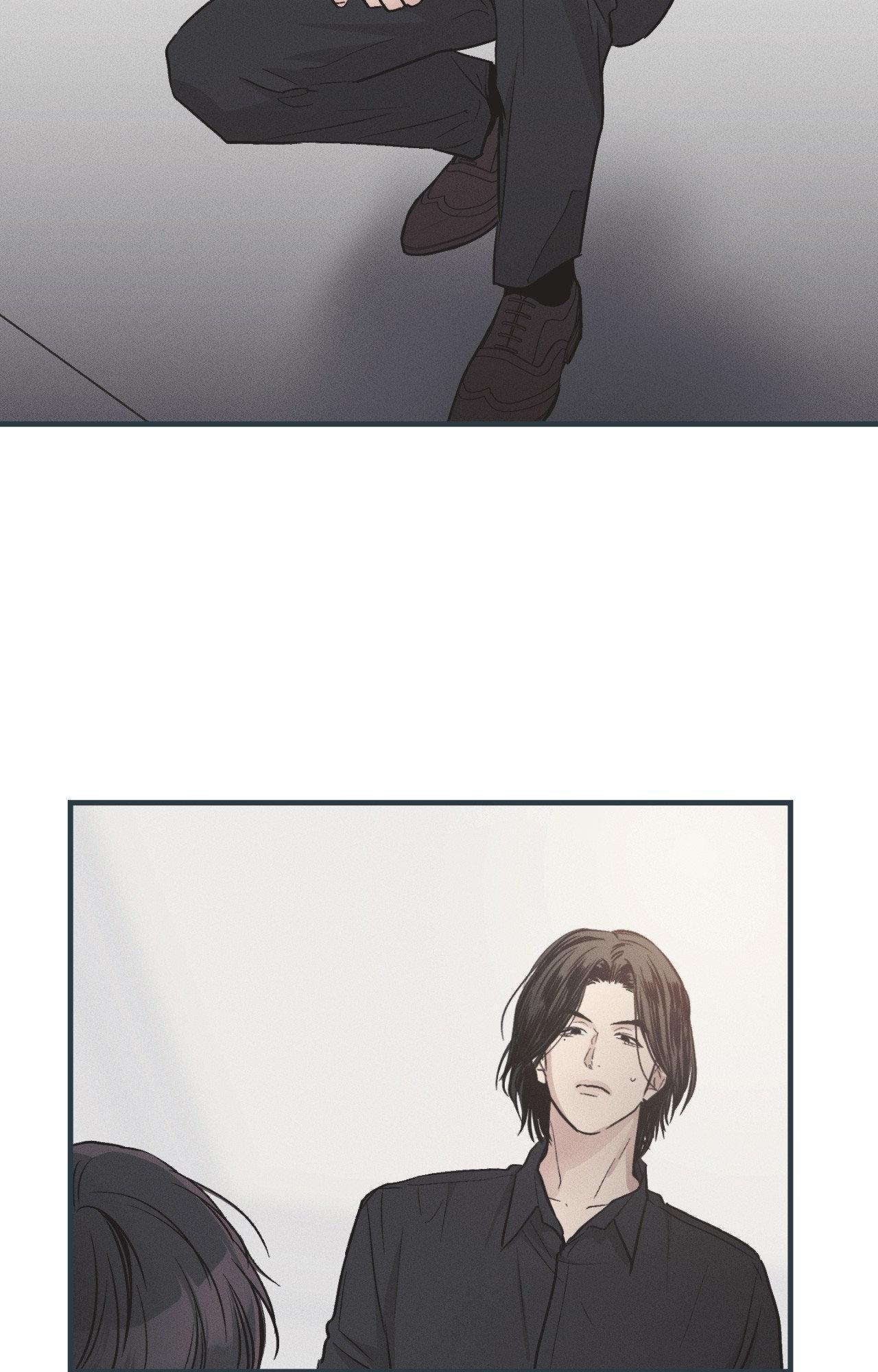Read Payback (Yaoi) chapter 96.1 image 99 on Lezhin